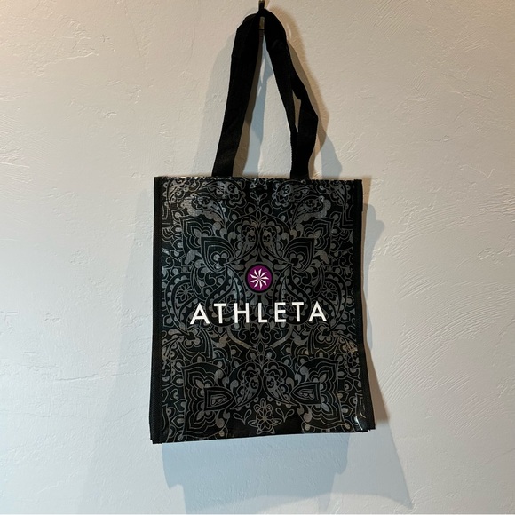 Athleta Tote - Picture 1 of 3